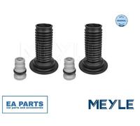 Dust Cover Kit, shock absorber for TOYOTA MEYLE 30-14 640 0003