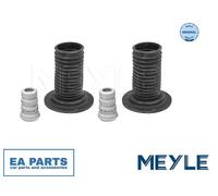 Dust Cover Kit, shock absorber for TOYOTA MEYLE 30-14 640 0007
