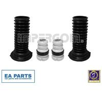 Dust Cover Kit, shock absorber for TOYOTA ORIGINAL IMPERIUM 51339 NEW