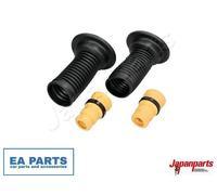 Dust Cover Kit, shock absorber for TOYOTA RAV 4 JAPANPARTS KTP-208
