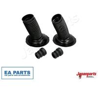 Dust Cover Kit, shock absorber for TOYOTA RAV 4 JAPANPARTS KTP-210