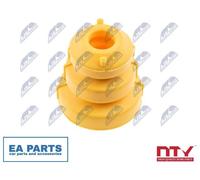 Dust Cover Kit, shock absorber for TOYOTA RAV 4 NTY AB-TY-051 fits Rear Axle