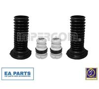Dust Cover Kit, shock absorber for TOYOTA RAV 4 ORIGINAL IMPERIUM 51339