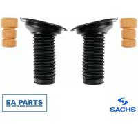 Dust Cover Kit, shock absorber for TOYOTA RAV 4 SACHS 900 154 NEW