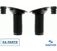 Dust Cover Kit, shock absorber for TOYOTA RAV 4 SACHS 900 163 NEW