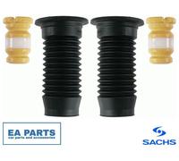 Dust Cover Kit, shock absorber for TOYOTA VITZ YARIS SACHS 900 211 NEW