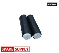 DUST COVER KIT, SHOCK ABSORBER FOR VAUXHALL ADAM CORSA CORSAVAN MAXGEAR 72-4324