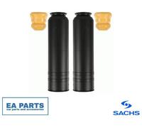Dust Cover Kit, shock absorber for VAUXHALL AMPERA ASTRA CASCADA SACHS 900 424