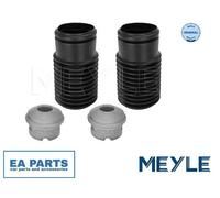 Dust Cover Kit, shock absorber for VAUXHALL ASTRA CALIBRA MEYLE 614 640 0000