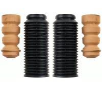 SACHS 900 019 Dust cover kit, shock absorber
