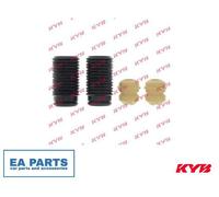 Dust Cover Kit, shock absorber for VOLVO 240 260 KYB 913116 fits Front Axle