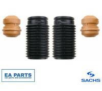 Dust Cover Kit, shock absorber for VOLVO 240 260 SACHS 900 017