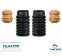 Dust Cover Kit, shock absorber for VOLVO 240 SACHS 900 017