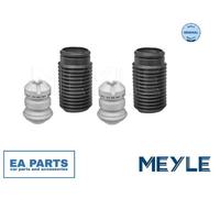 Dust Cover Kit, shock absorber for VOLVO 740 MEYLE 514 640 0003 fits Front Axle