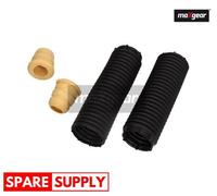 DUST COVER KIT, SHOCK ABSORBER FOR VOLVO C30 C70 S40 V50 MAXGEAR 72-2439