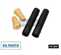 Dust Cover Kit, shock absorber for VOLVO C30 C70 S40 V50 MAXGEAR 72-2696