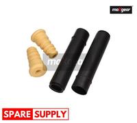 DUST COVER KIT, SHOCK ABSORBER FOR VOLVO C30 C70 S40 V50 MAXGEAR 72-2696