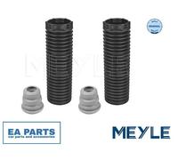 Dust Cover Kit, shock absorber for VOLVO C30 C70 S40 V50 MEYLE 714 640 0008