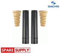 DUST COVER KIT, SHOCK ABSORBER FOR VOLVO C30 C70 S40 V50 SACHS 900 200