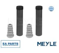 Dust Cover Kit, shock absorber for VOLVO C30 MEYLE 514 740 0000 fits Rear Axle