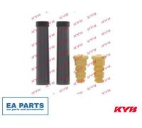 Dust Cover Kit, shock absorber for VOLVO KYB 910217 fits Rear Axle