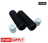 DUST COVER KIT, SHOCK ABSORBER FOR VOLVO MAXGEAR 72-4273