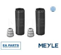 Dust Cover Kit, shock absorber for VOLVO MEYLE 514 640 0004