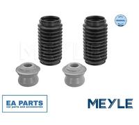 Dust Cover Kit, shock absorber for VOLVO S40 MEYLE 514 640 0000 fits Front Axle