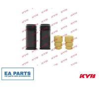 Dust Cover Kit, shock absorber for VOLVO S40 V40 KYB 916502 fits Rear Axle