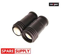 DUST COVER KIT, SHOCK ABSORBER FOR VOLVO S40 V40 MAXGEAR 72-1744 FITS REAR AXLE
