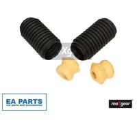 Dust Cover Kit, shock absorber for VOLVO S40 V40 MAXGEAR 72-2687 fits Front Axle