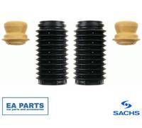 Dust Cover Kit, shock absorber for VOLVO S40 V40 SACHS 900 076 NEW
