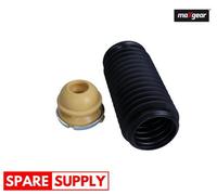 DUST COVER KIT, SHOCK ABSORBER FOR VOLVO S60 I MAXGEAR 72-3518 FITS FRONT AXLE