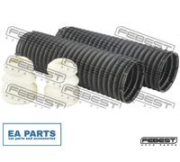 Dust Cover Kit, shock absorber for VOLVO S60 S80 V60 V70 FEBEST VLSHB-S80F-KIT