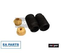 Dust Cover Kit, shock absorber for VOLVO S60 S80 V70 MAXGEAR 72-3392