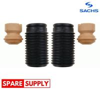 DUST COVER KIT, SHOCK ABSORBER FOR VOLVO SACHS 900 008
