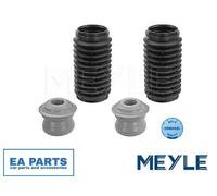 MEYLE 514 640 0000 Dust cover kit, shock absorber