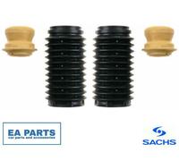 Dust Cover Kit, shock absorber for VOLVO V40 SACHS 900 076