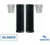 Dust Cover Kit, shock absorber for VOLVO V40 SACHS 900 386