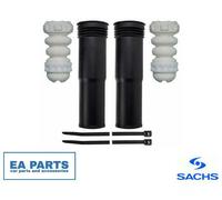 Dust Cover Kit, shock absorber for VW ARTEON GOLF JETTA POLO SACHS 900 360