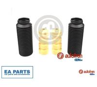 Dust Cover Kit, shock absorber for VW ATLANTIC CARIBE GOLF AUTOFREN SEINSA D5052