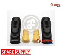 DUST COVER KIT, SHOCK ABSORBER FOR VW AUDI SEAT AUTOFREN SEINSA D5027