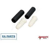 Dust Cover Kit, shock absorber for VW BEETLE BORA DERBY EOS JAPANPARTS KTP-0935