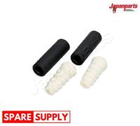 DUST COVER KIT, SHOCK ABSORBER FOR VW BEETLE BORA DERBY EOS JAPANPARTS KTP-0935