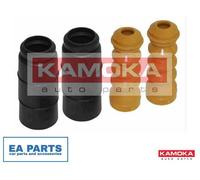 Fits KAMOKA AMORTYZATORY 2019020 SHOCK ABSORBER COVER + KPL FENDER. / ⭐UK Stock⭐