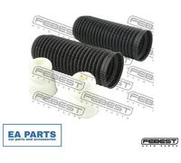 Dust Cover Kit, shock absorber for VW BEETLE BORA EOS GOLF FEBEST VWSHB-CCF-KIT