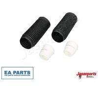 Dust Cover Kit, shock absorber for VW BEETLE BORA EOS GOLF JAPANPARTS KTP-0942