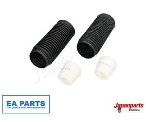 Dust Cover Kit, shock absorber for VW BEETLE BORA EOS GOLF JAPANPARTS KTP-0942