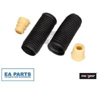 Dust Cover Kit, shock absorber for VW BEETLE BORA EOS GOLF MAXGEAR 72-2427
