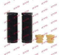 DUST COVER KIT, SHOCK ABSORBER FOR VW BEETLE BORA EOS KYB 910057 FITS FRONT AXLE